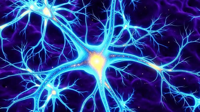 Neural Plasticity in Visual Cortex During Critical Period