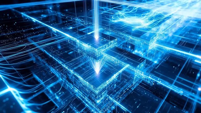 Neural Encoder Transformations