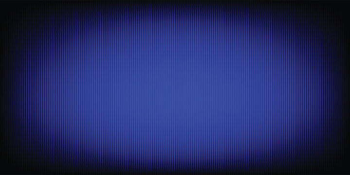 Abstract liquid wave neon color light effect background vector design