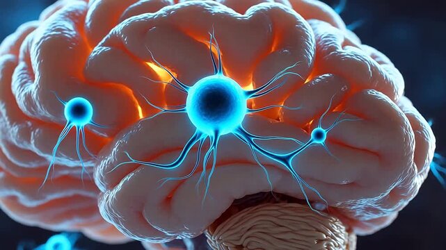 Adult Neurogenesis in the Olfactory Bulb