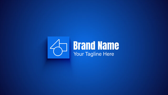 Logo Animation