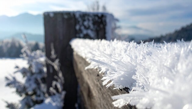 icicles on a roof