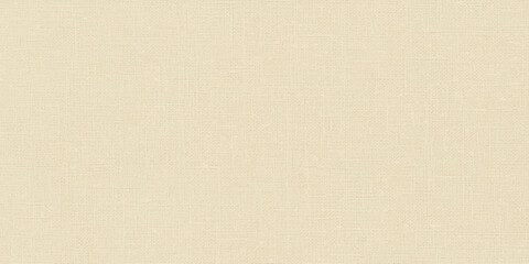 Fototapeta premium Vintage aged parchment parchment paper texture background with rough beige grunge surface and antique paper material style