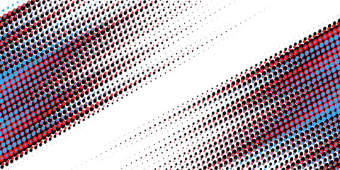 Abstract monochrome background with a repeating wavy scale pattern. Modern black and white fluid geometric design with smooth grayscale gradient transitions and netting texture © Nurus