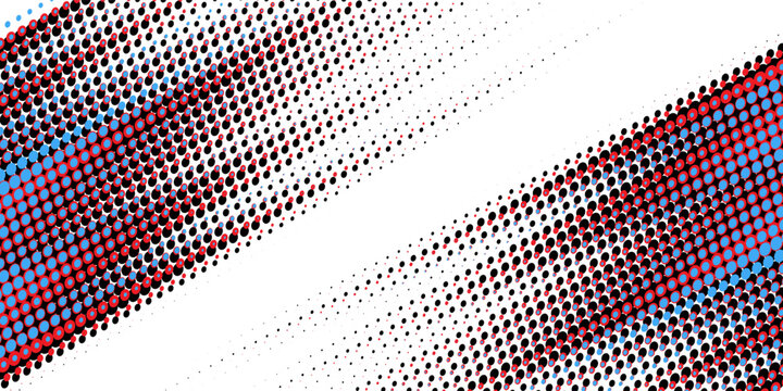 Abstract monochrome background with a repeating wavy scale pattern. Modern black and white fluid geometric design with smooth grayscale gradient transitions and netting texture