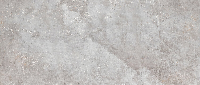Glitter background features a sparkling silver texture with beautifully glowing festive shimmer details