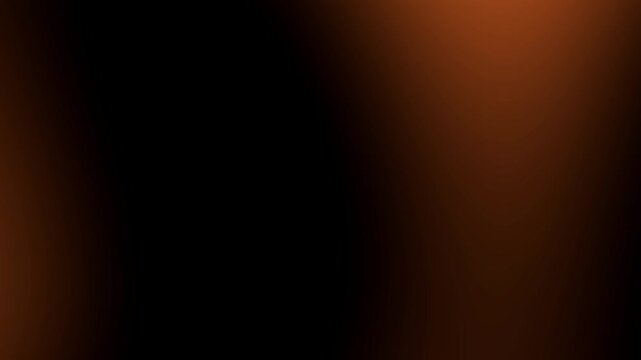 Multicolor soft gradient light leak overlay footage with scattered dust particle texture. light leaks film burn overlay effects.
light leaks effect animation 4k alpha ready for transition or overlay.
