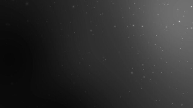 Multicolor soft gradient light leak overlay footage with scattered dust particle texture. light leaks film burn overlay effects.
light leaks effect animation 4k alpha ready for transition or overlay.