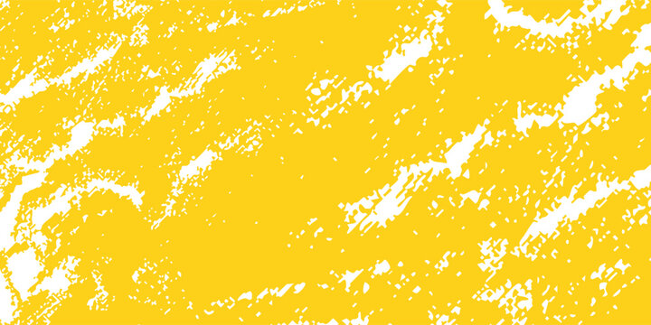 Scratch Grunge Urban Background. Distress texture for your design. snad retro modern distreess good dirt