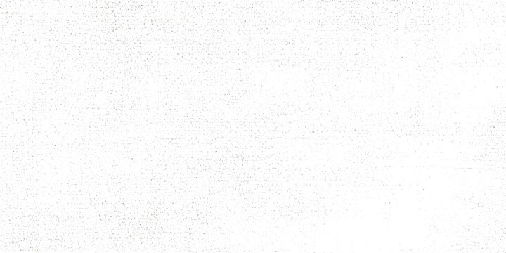 Subtle textured abstract background with scattered dots and lines black and white dot pattern line pattern subtle texture abstract background scattered minimalist speckled monochrome