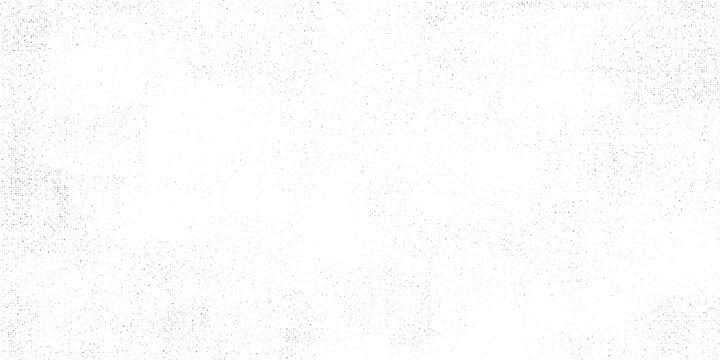 Abstract halftone grunge texture vector background with distorted pixels and digital noise effect abstract halftone background distressed illustration monochrome television technology