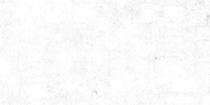 Abstract halftone grunge texture vector background with distorted pixels and digital noise effect abstract halftone background distressed illustration monochrome television technology