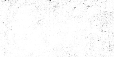 Naklejka premium Grungy textured background with scattered black dots and imperfections organic pattern organic texture abstract texture distressed background textured scattered imperfections