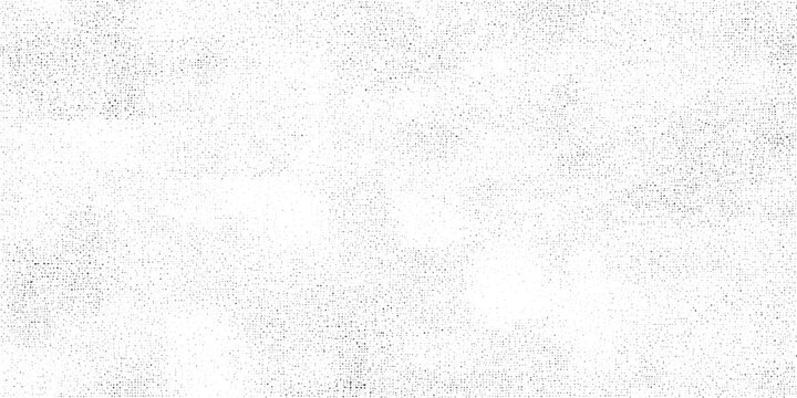 Monochromatic textured background with random dots and noise background abstract monochrome speckled distressed scattered halftone illustration backdrop material imperfect detailed