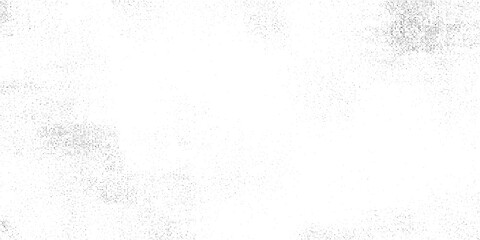 Distressed black and white texture with speckles distressed speckled abstract background monochrome illustration material copy space irregular transfer typography weathered © plustration