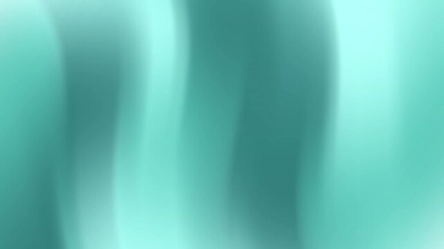 Blurry green and white background great for nature and environmental themed designs, banners, website backgrounds, and spring or summer content.