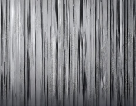 rough concrete texture desktop wallpaper with vertical lines light gray color industrial style