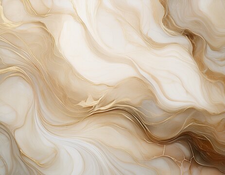 translucent alabaster marble background showcasing intricate natural patterns and textures for a sophisticated aesthetic in design projects