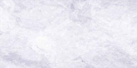 Fototapeta premium A fresh, bright winter season texture of abstract white snow and frozen ice crystals on a cold natural surface
