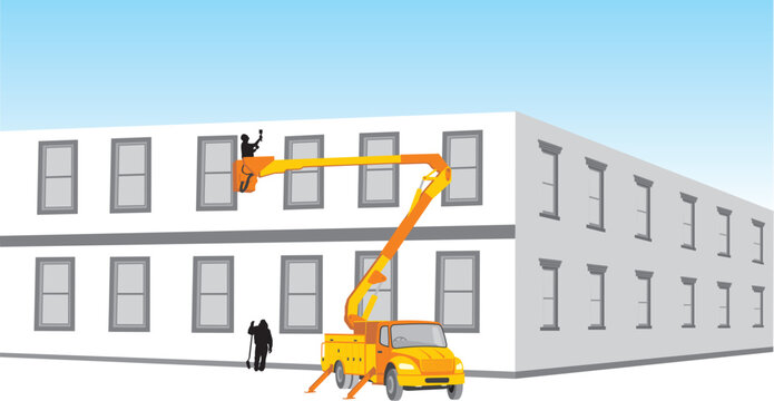 SERVICE ENTRETIEN DE BATIMENTS.eps