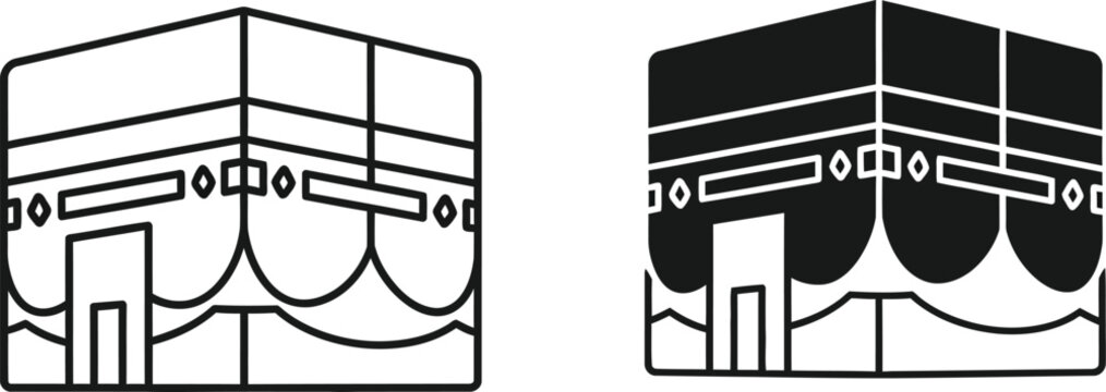 Architectural moldings and decorative trim comparison