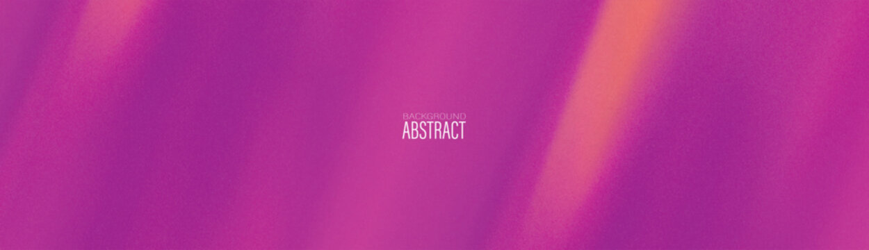 Blurred coral peach noise texture