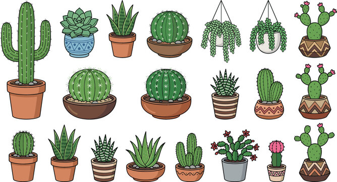 Hanging Plant Icon Images  Browse 84,645 Stock Photos, Vectors, and Video  | Adobe Stock