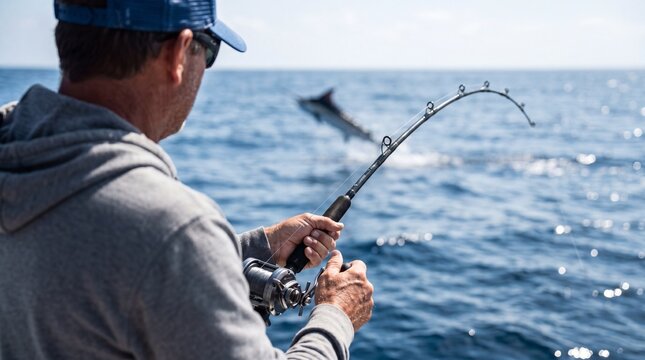 Deep Sea Fishing Images  Browse 13,308,051 Stock Photos, Vectors, and  Video | Adobe Stock