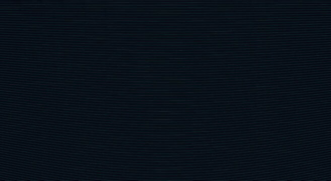 Digital glitch abstract animation background, with moving dark, scanline texture
