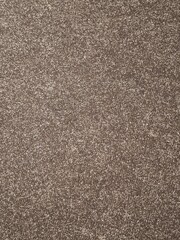 Fototapeta premium Detailed Textured Fabric Material Background