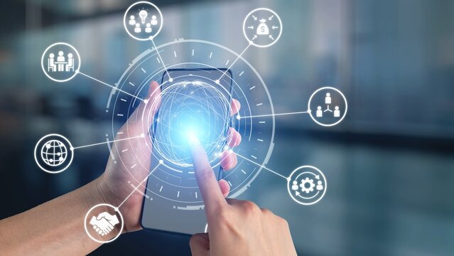 Crowdsourcing allows collaboration, ideas, and crowdsourcing resources. Crowdsourcing supports innovation through community-driven crowdsourcing contributions. Spire