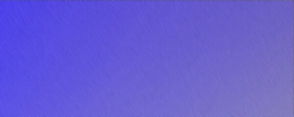 Fototapeta premium Calm blue backdrop with a gentle diagonal grain creates a soothing, contemporary mood, ideal for web banners, presentations, or minimalist design layouts.