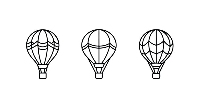 Global earth sphere repeating line art pattern