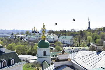 Kyiv