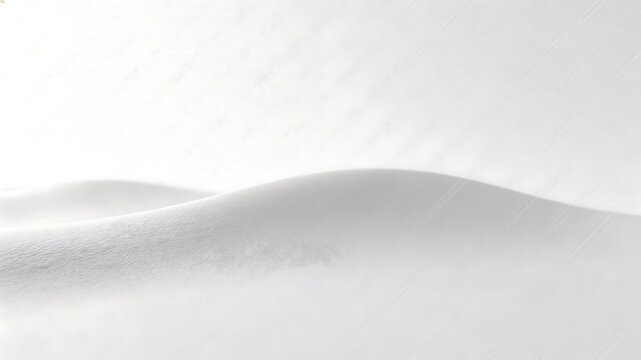 Soft white fabric texture ideal for sleek commercial backgrounds and title sequences