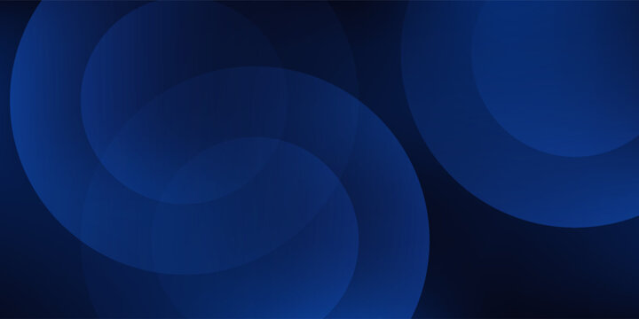 background abstract blue pattern blue business blue simple