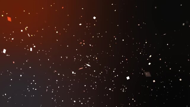 particle background video free download