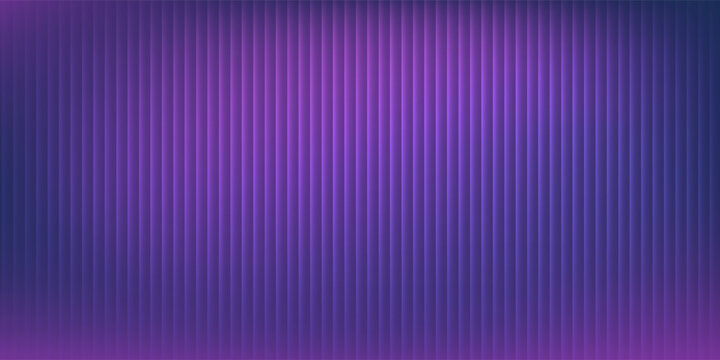 Gradient sunrise starry night background vector abstract