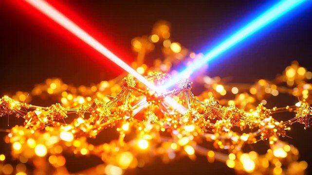 Nanophotonic Coherent Perfect Absorption: Interference Symphony of Light