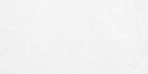 White recycle craft paper cardboard surface texture background
