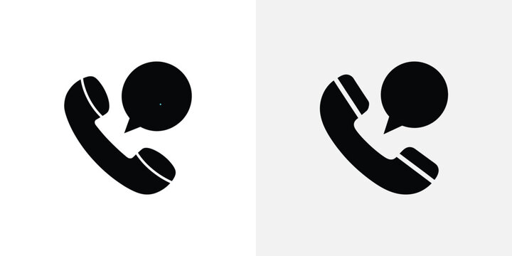 Black and white of two stylized hands clasping in unity or support solidarity
