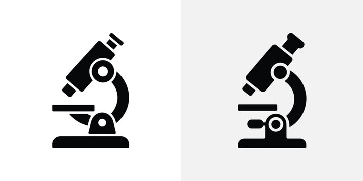 Black and white of two stylized hands making rock on sign gesture fingers