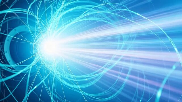 Labyrinth of Photons: Decoy-States in Quantum Key Distribution
