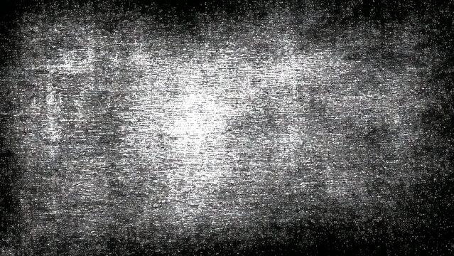 Grunge textured gray and white background with distressed vintage effect rough surface