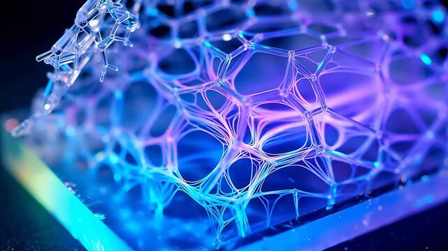 Nanophotonic Crystal Resonator: Confined Light for Nonlinear Optics