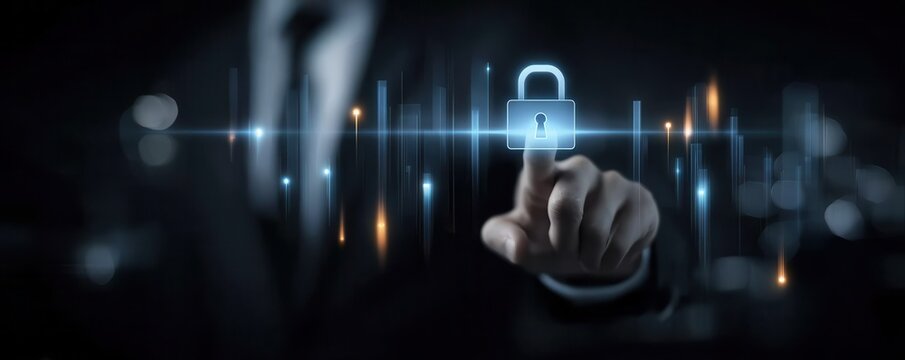 A modern privacy protocol defines the standard for security as compliance with regulation leads to better protection in a connected environment.