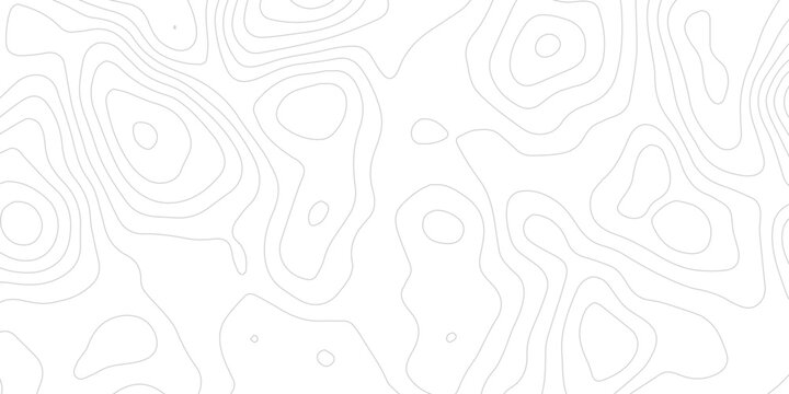 Luxury Paper Cut Background with Elegant White Topographic Relief Layers and Flowing Curved Canyon Shapes
Soft Halftone Gradient Shadows Creating a Premium Abstract 3D Illustration with Modern Minimal