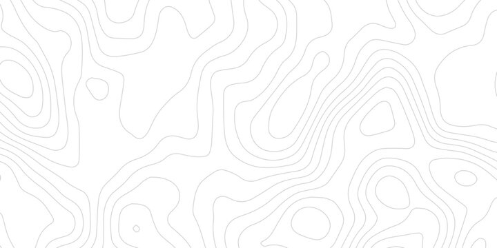 Creative White Paper Cut Design with Layered Terrain Waves and Flowing Abstract Contour Shapes
Modern Relief Background Enhanced by Soft Gradient Lighting and Delicate Halftone Texture Effects