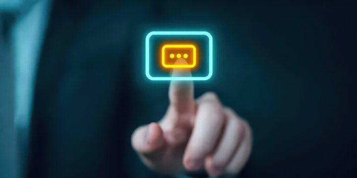 A single datum informs the design concept while the user experience is enhanced by a responsive icon that reacts to every light human touch.