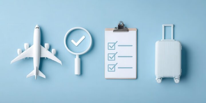 Aviation safety relies on a strict workflow for monitoring the flight process, tracking paths for quality, and conducting pilot analysis for reporting.